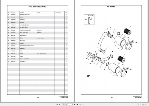 Ingersoll-Rand-Portable-Compressor-12-205-Parts-Manual-2019_1.jpg