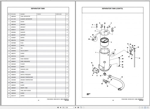 Ingersoll-Rand-Portable-Compressor-14-114-Parts-Manual-2018_1.jpg