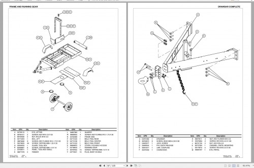 Ingersoll-Rand-Portable-Compressor-14-115-Parts-Manual-Operation-and-Maintenance-Manual-2014_1.jpg