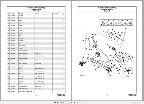 Ingersoll-Rand-Portable-Compressor-14-145-Parts-Manual-2019_1.jpg