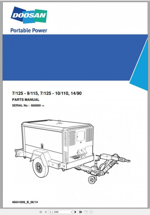 Ingersoll-Rand-Portable-Compressor-14-90-Parts-Manual-2016.jpg