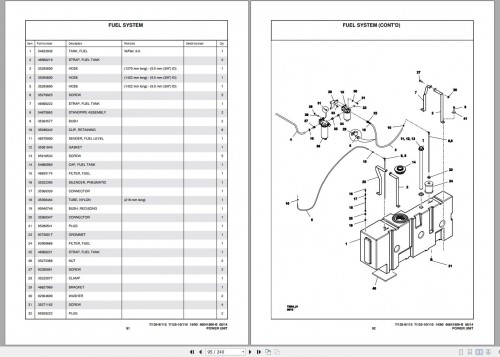 Ingersoll-Rand-Portable-Compressor-14-90-Parts-Manual-2016_1.jpg