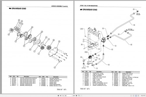 Ingersoll-Rand-Portable-Compressor-7-120-Parts-Manual-Operation-and-Maintenance-Manual-2014_1.jpg