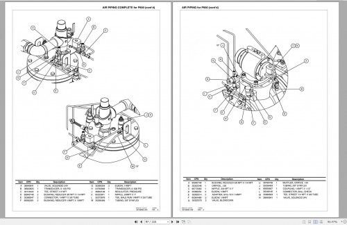 Ingersoll-Rand-Portable-Compressor-7-170-Parts-Manual-Operation-and-Maintenance-Manual-2014_1.jpg