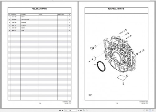 Ingersoll-Rand-Portable-Compressor-7-205-Parts-Manual-2019_1.jpg