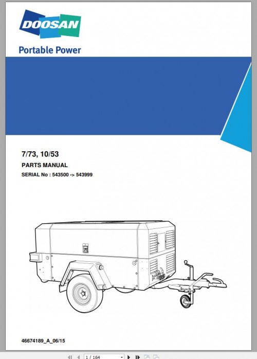 Ingersoll-Rand-Portable-Compressor-7-73-Parts-Manual-2018.jpg