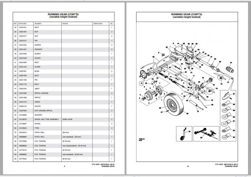 Ingersoll-Rand-Portable-Compressor-7-73-Parts-Manual-2018_1.jpg