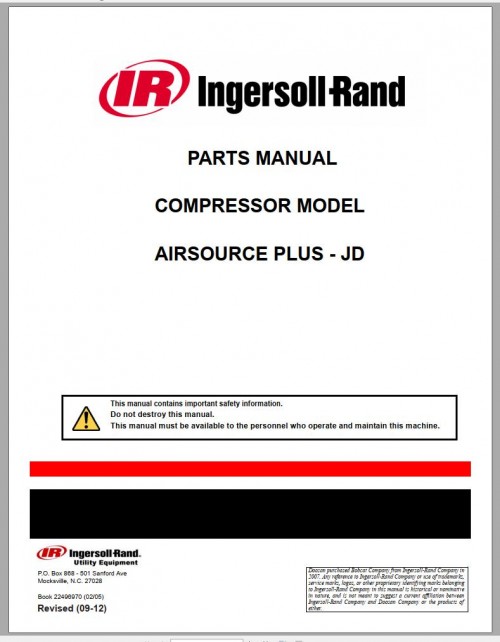 Ingersoll-Rand-Portable-Compressor-Airsource-Plus-Parts-Manual-Operation-and-Maintenance-Manual-2012.jpg