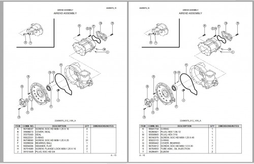 Ingersoll-Rand-Portable-Compressor-Airsource-Plus-Parts-Manual-Operation-and-Maintenance-Manual-2012_1.jpg