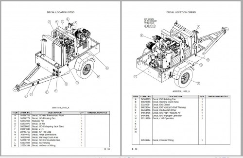 Ingersoll-Rand-Portable-Compressor-C185-Parts-Manual-2015_1.jpg