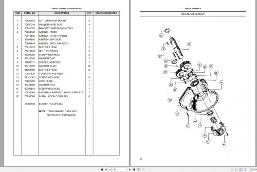 Ingersoll-Rand-Portable-Compressor-DRILL-AIR-400VH-Parts-Manual-2012_1.jpg