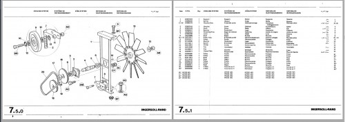 Ingersoll-Rand-Portable-Compressor-HP320-Parts-Manual-Operation-and-Maintenance-Manual-2012_1.jpg