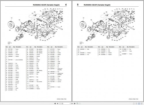 Ingersoll-Rand-Portable-Compressor-HP355-Parts-Manual-2012_1.jpg