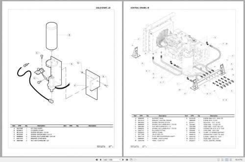 Ingersoll-Rand-Portable-Compressor-HP365-Parts-Manual-Operation-and-Maintenance-Manual-2012_1.jpg
