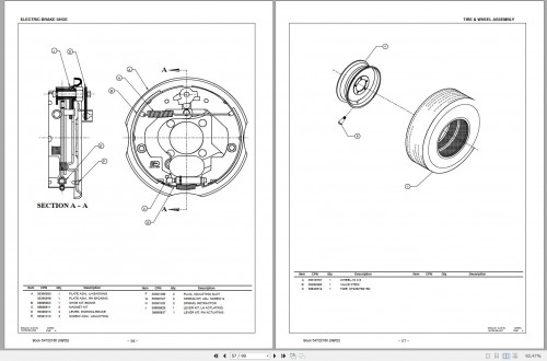 Ingersoll-Rand-Portable-Compressor-HP375-Parts-Manual-Operation-and-Maintenance-Manual-2015_1.jpg