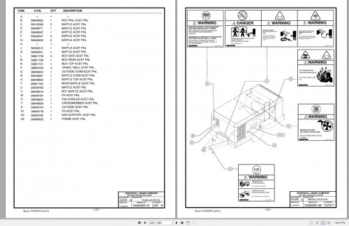 Ingersoll-Rand-Portable-Compressor-HP450-Parts-Manual-Operation-and-Maintenance-Manual-2012_1.jpg