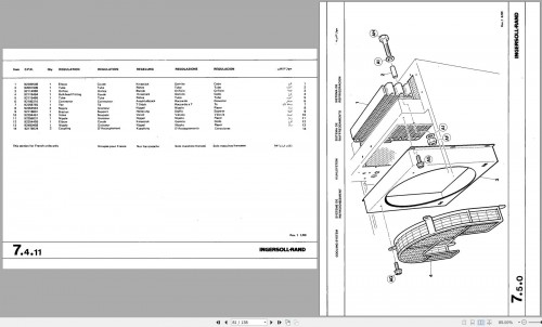 Ingersoll-Rand-Portable-Compressor-P100-Parts-Manual-Operation-and-Maintenance-Manual-2012_1.jpg