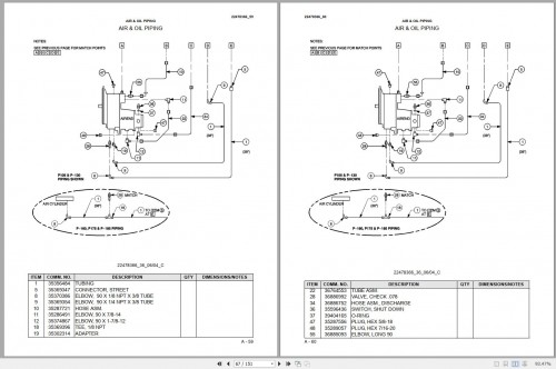 Ingersoll-Rand-Portable-Compressor-P105-Parts-Manual-Operation-and-Maintenance-Manual-2012_1.jpg