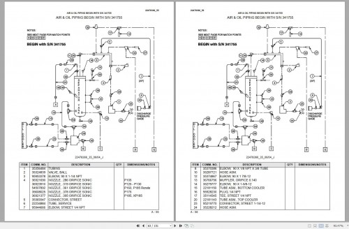 Ingersoll-Rand-Portable-Compressor-P125-Parts-Manual-Operation-and-Maintenance-Manual-2012_1.jpg