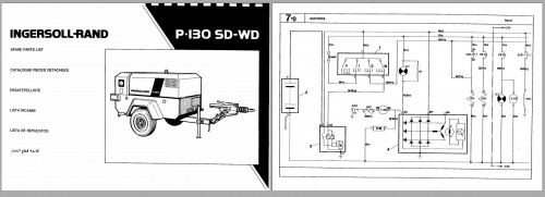 Ingersoll-Rand-Portable-Compressor-P130-Parts-Manual-Operation-and-Maintenance-Manual-2012_1.jpg