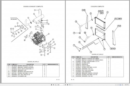 Ingersoll-Rand-Portable-Compressor-P135-Parts-Manual-Operation-and-Maintenance-Manual-2012_1.jpg