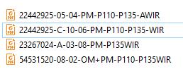 Ingersoll-Rand-Portable-Compressor-P135-Parts-Manual-Operation-and-Maintenance-Manual-2012_2.jpg