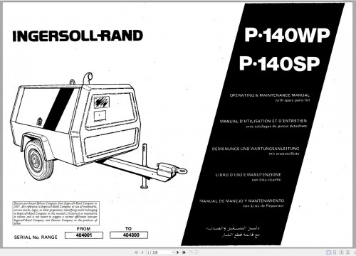 Ingersoll-Rand-Portable-Compressor-P140-Parts-Manual-Operation-and-Maintenance-Manual-2012.jpg