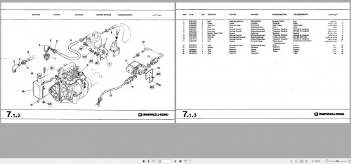 Ingersoll-Rand-Portable-Compressor-P140-Parts-Manual-Operation-and-Maintenance-Manual-2012_1.jpg