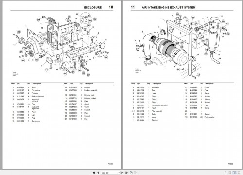 Ingersoll-Rand-Portable-Compressor-P150-Parts-Manual-Operation-and-Maintenance-Manual-2012_1.jpg