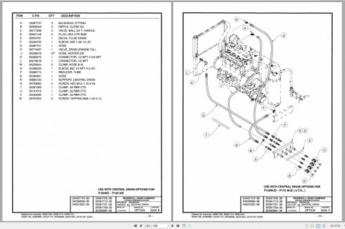 Ingersoll-Rand-Portable-Compressor-P160-Parts-Manual-Operation-and-Maintenance-Manual-2012_1.jpg