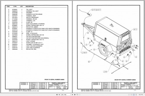 Ingersoll-Rand-Portable-Compressor-P175-Parts-Manual-Operation-and-Maintenance-Manual-2012_1.jpg