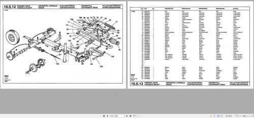 Ingersoll-Rand-Portable-Compressor-P180-Parts-Manual-Operation-and-Maintenance-Manual-2012_1.jpg