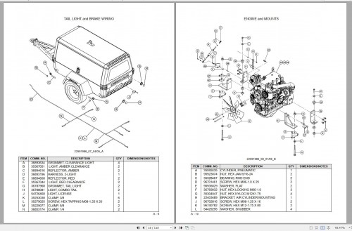 Ingersoll-Rand-Portable-Compressor-P185-Parts-Manual-Operation-and-Maintenance-Manual-2012_1.jpg