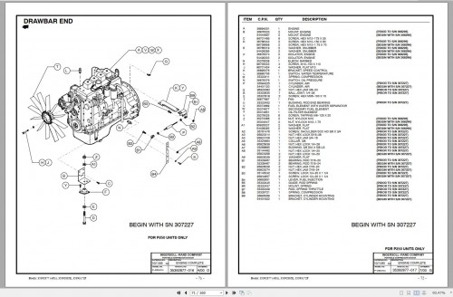 Ingersoll-Rand-Portable-Compressor-P250-Parts-Manual-Operation-and-Maintenance-Manual-2012_1.jpg