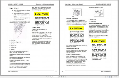 Ingersoll-Rand-Portable-Compressor-P260-Parts-Manual-Operation-and-Maintenance-Manual-2012_1.jpg