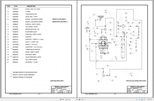 Ingersoll-Rand-Portable-Compressor-P375-Parts-Manual-Operation-and-Maintenance-Manual-2012_1.jpg