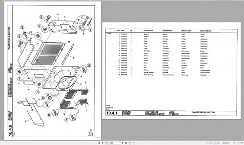 Ingersoll-Rand-Portable-Compressor-P380-Parts-Manual-Operation-and-Maintenance-Manual-2012_1.jpg