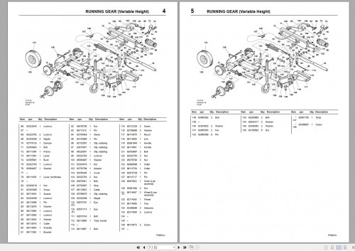 Ingersoll-Rand-Portable-Compressor-P380CU-Parts-Manual-2012_1.jpg