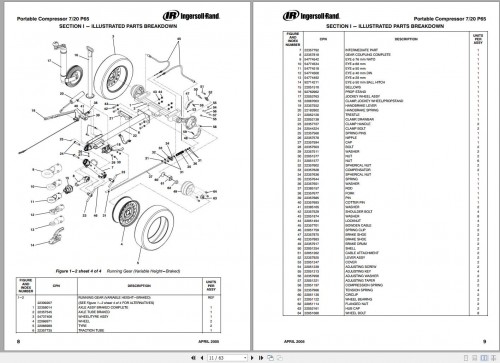 Ingersoll-Rand-Portable-Compressor-P65-Parts-Manual-Operation-and-Maintenance-Manual-2012_1.jpg