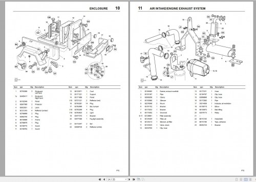 Ingersoll-Rand-Portable-Compressor-P70-Parts-Manual-2012_1.jpg