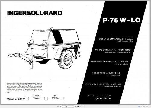 Ingersoll-Rand-Portable-Compressor-P75WLO-Parts-Manual-Operation-and-Maintenance-Manual-2012.jpg