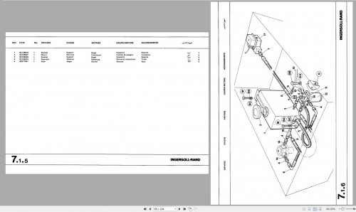 Ingersoll-Rand-Portable-Compressor-P85-Parts-Manual-Operation-and-Maintenance-Manual-2012_1.jpg