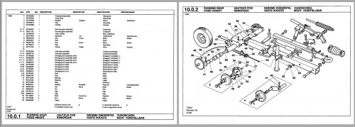 Ingersoll-Rand-Portable-Compressor-P90-Parts-Manual-Operation-and-Maintenance-Manual-2012_1.jpg