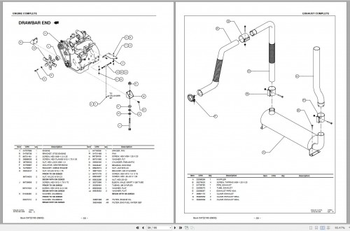 Ingersoll-Rand-Portable-Compressor-VHP300-Parts-Manual-Operation-and-Maintenance-Manual-2015_1.jpg