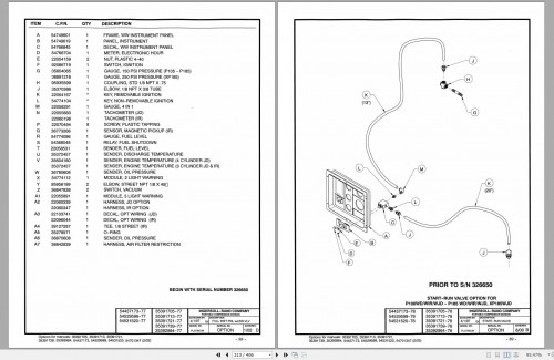 Ingersoll-Rand-Portable-Compressor-XP185-Parts-Manual-Operation-and-Maintenance-Manual-2012_14602e471b331dcd8.jpg