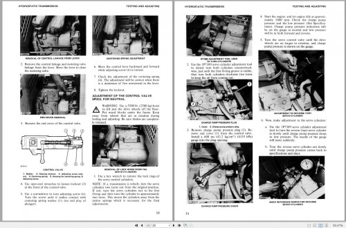 CAT-Forklift-T100C-Service-Operation--Maintenance-Manual_2.jpg