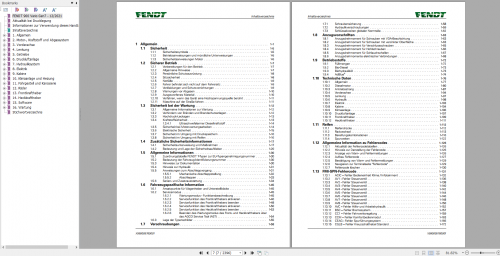 Fendt-900-Vario-Gen7_German-930-942-Diagram-Operator--Workshop-Service-Manual-2.png