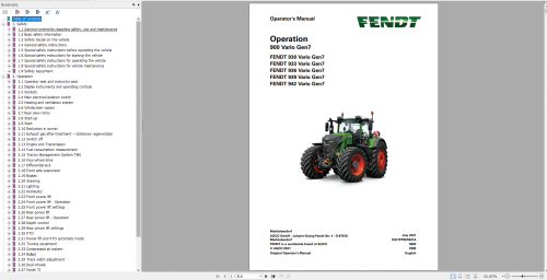 Fendt-900-Vario-Gen7_German-930-942-Diagram-Operator--Workshop-Service-Manual-3.png