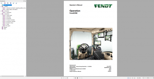 Fendt-900-Vario-Gen7_German-930-942-Diagram-Operator--Workshop-Service-Manual-4.png