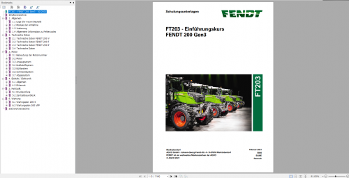 Fendt-FT203-Introductory-Course-FENDT-200-Gen3_DE-Training-Documents-177914e223d5159e6.png